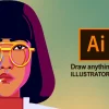 Khóa học sử dụng Illutrator cho người mới bắt đầu