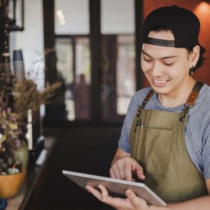 Học cách tạo ra những công thức tuyệt vời