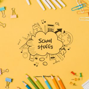 Tư duy thiết kế UX cho người mới bắt đầu