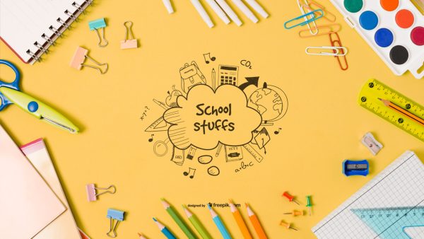 Tư duy thiết kế UX cho người mới bắt đầu