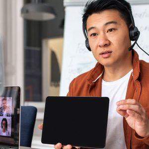 Gói khóa học IELTS
