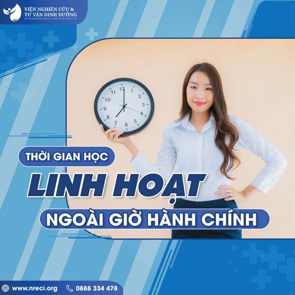 khoa-hoc-1-600x600