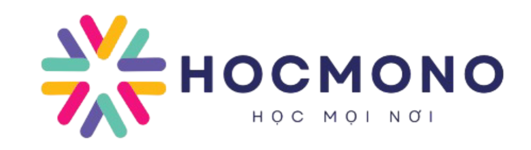 Hocmono – hocmoinoi