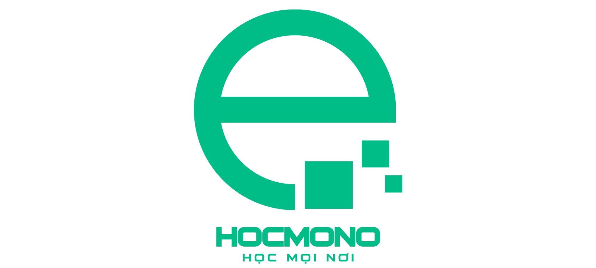 Hocmono – hocmoinoi