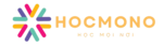 Hocmono - hocmoinoi